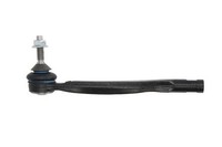 Reinhoch RH01-4026 Spurstangenkopf FüR Volvo