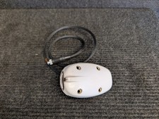 Aspen Remote Sensor Module, Part# 910-00003-011
