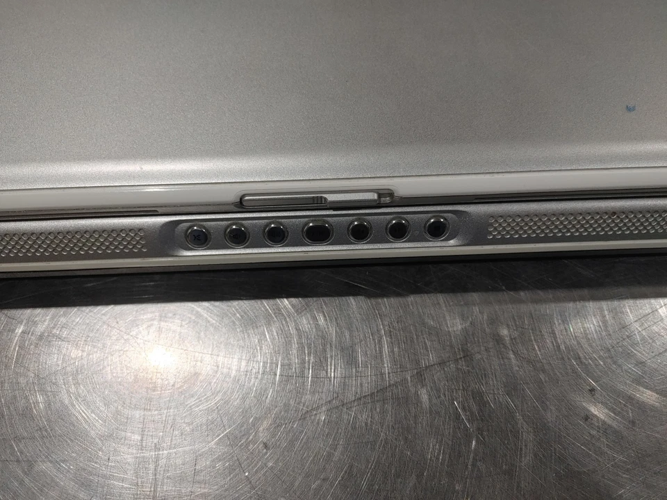 Good Condition Dell Inspiron 6000 PP12L WinXP Pentium M 06D8 512MB RAM 100GB HDD - Image 4 of 4