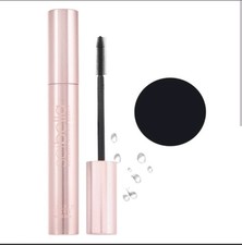 Sei Bella Melaleuca Defining Lash Mascara Bla...