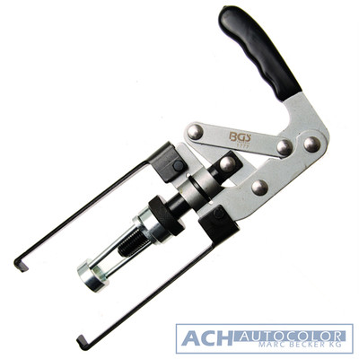 BGS Technic 1777 - OHC Valve Spring Compressor Reversible