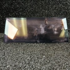 DODGE HORNET  Navigation Radio center dash display  10.25