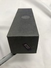 Foto 19 di 24