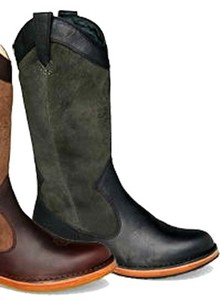 cowboy ugg boots