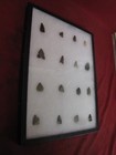Bild 3 von 10