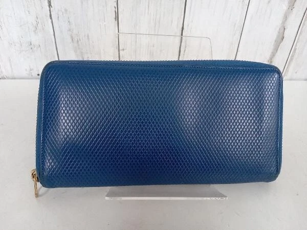 Comme des shop garcons used ebay