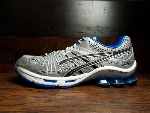 Asics Gel Kinsei OG (1021A117-021 