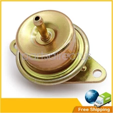 Fuel Pressure Regulator PR162 Fit For F-150 F53 Ford Mercury Mazda Lincoln 88-99