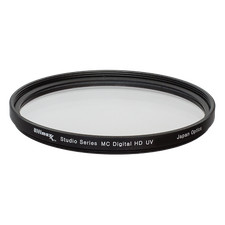82mm UV Ultraviolet Protector Filter Photography Camera Lens Accessories
