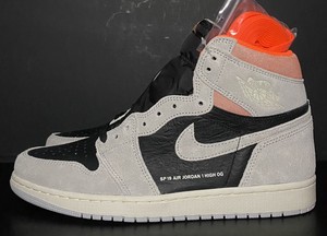 air jordan hyper crimson