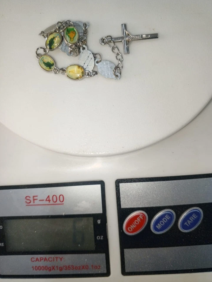 The Resurrection Church of Jerusalem in the making of Christ, the Lord and the - Image 4 of 4