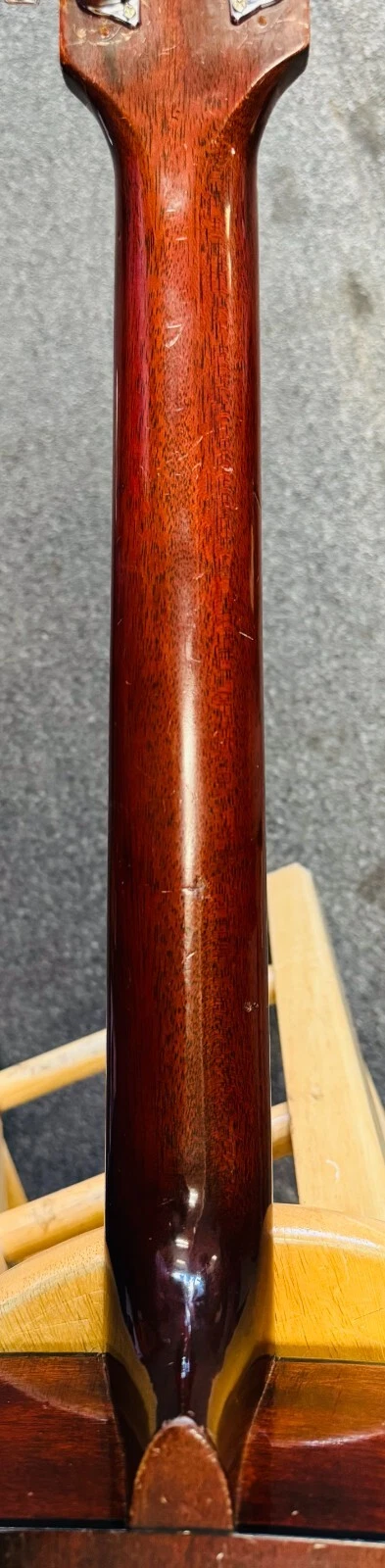 Picture 17 of 19