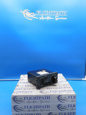 Autopilot Controller PC400 7003897-923