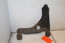 Triangle de suspension Opel ZAFIRA