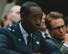 Don Cheadle Signed 10X8 Photo- Iron Man - Avengers : Endgame - Hotel Rwanda