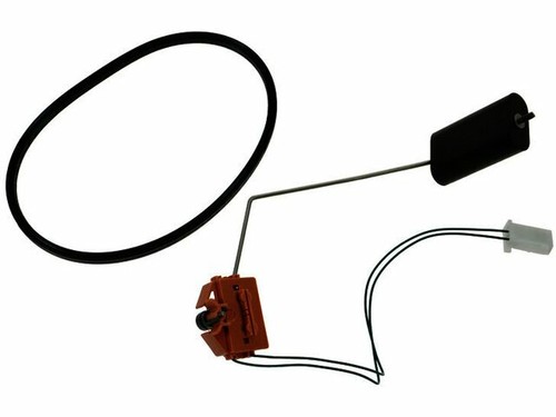 2006 Chevy Trailblazer EXT R225GF 