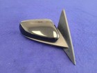 2010-2012 Ford Mustang GT Passenger Rear View Mirror Parts Only Paint UA 2361