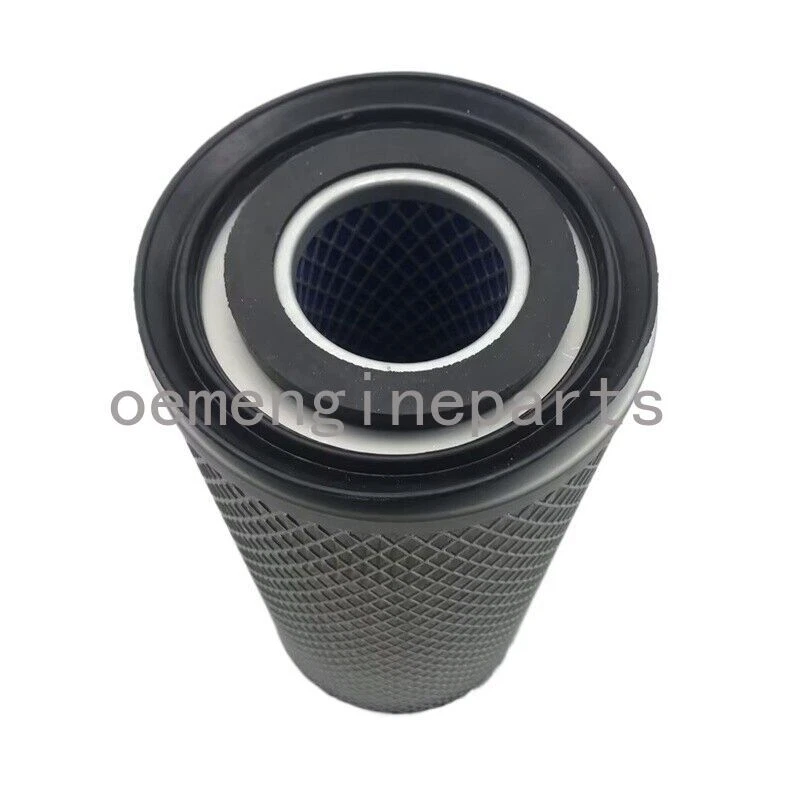 Fits For Bobcat 1213 S130 1600 S160 S175 S185 S205 T140 S150 Air Filter 6598492 - Image 3 of 4