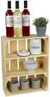 Bild 12 von 22