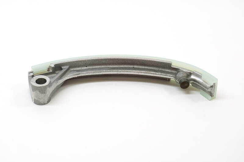 Timing Chain Guide Rail GENUINE for MERCEDES 500SEC 500SEL 560SEC