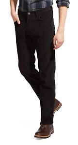 mens wrangler cords