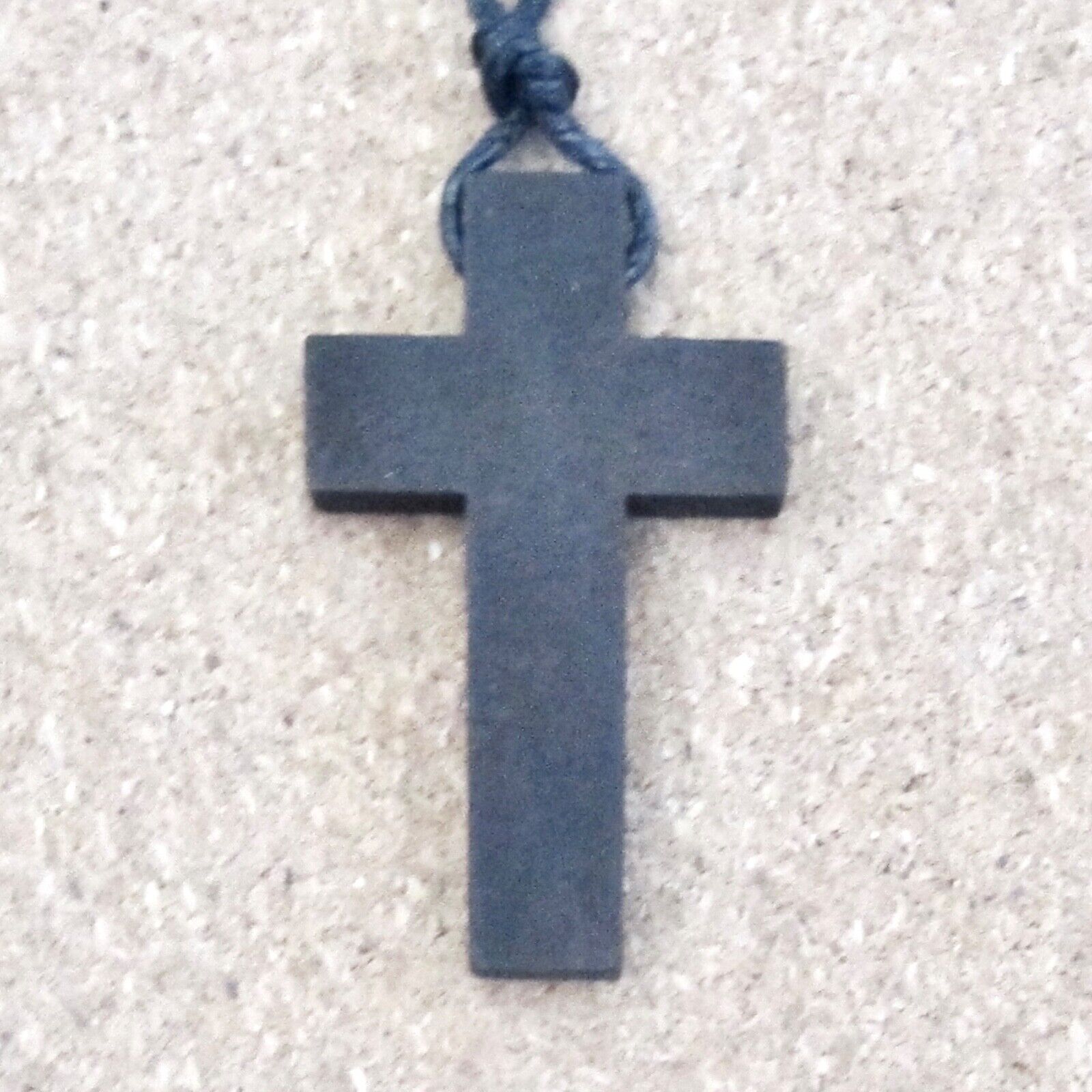 Picture 3 of 5