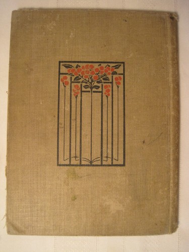 Rare 1902 Antiquarian - Step By Step - A Primer by S.C. Peabody - Ginn & Company - Picture 2 of 12