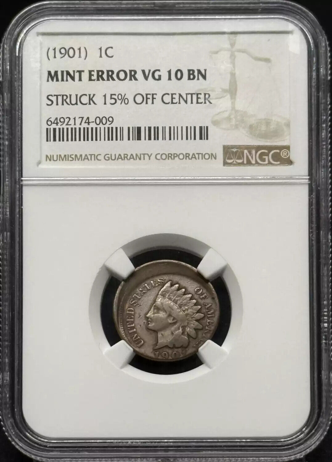 Picture 1 of 2