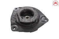 Sidem Domlager Federbeinlager Vorne Links FüR Renault Clio III BR0/1 CR0/1