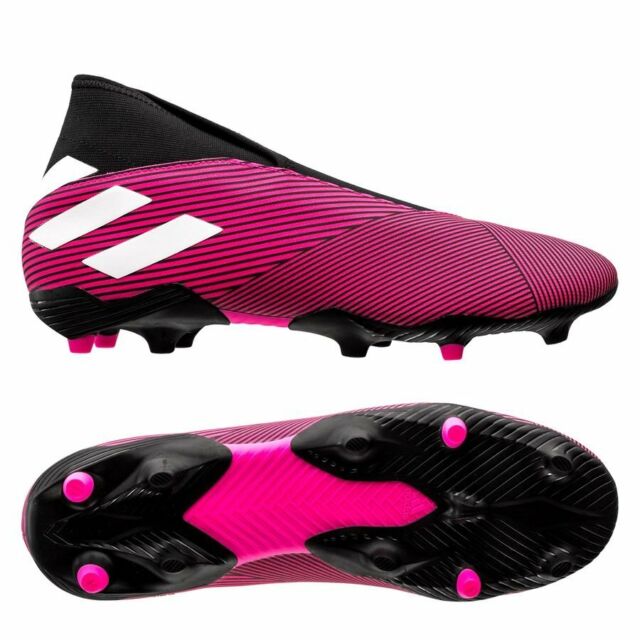 new adidas soccer cleats 2019