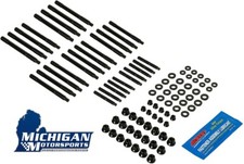 Arp 234-4345 Pro Series Head Studs 2005+ Ls Arp 2000 4.8 5.3 6.0 6.2 Ls3 L99 Lc9