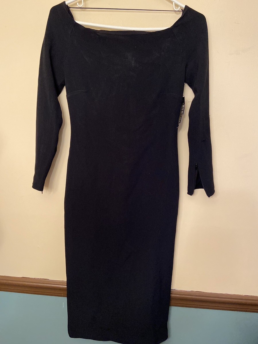 burberry cut out dress Burberry Cutout Jersey Maxi Dress