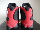 Foto 4 di 5