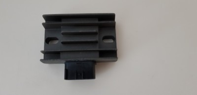 Regler / Gleichrichter für Yamaha YP 400 A Majesty ABS 34BB 2010