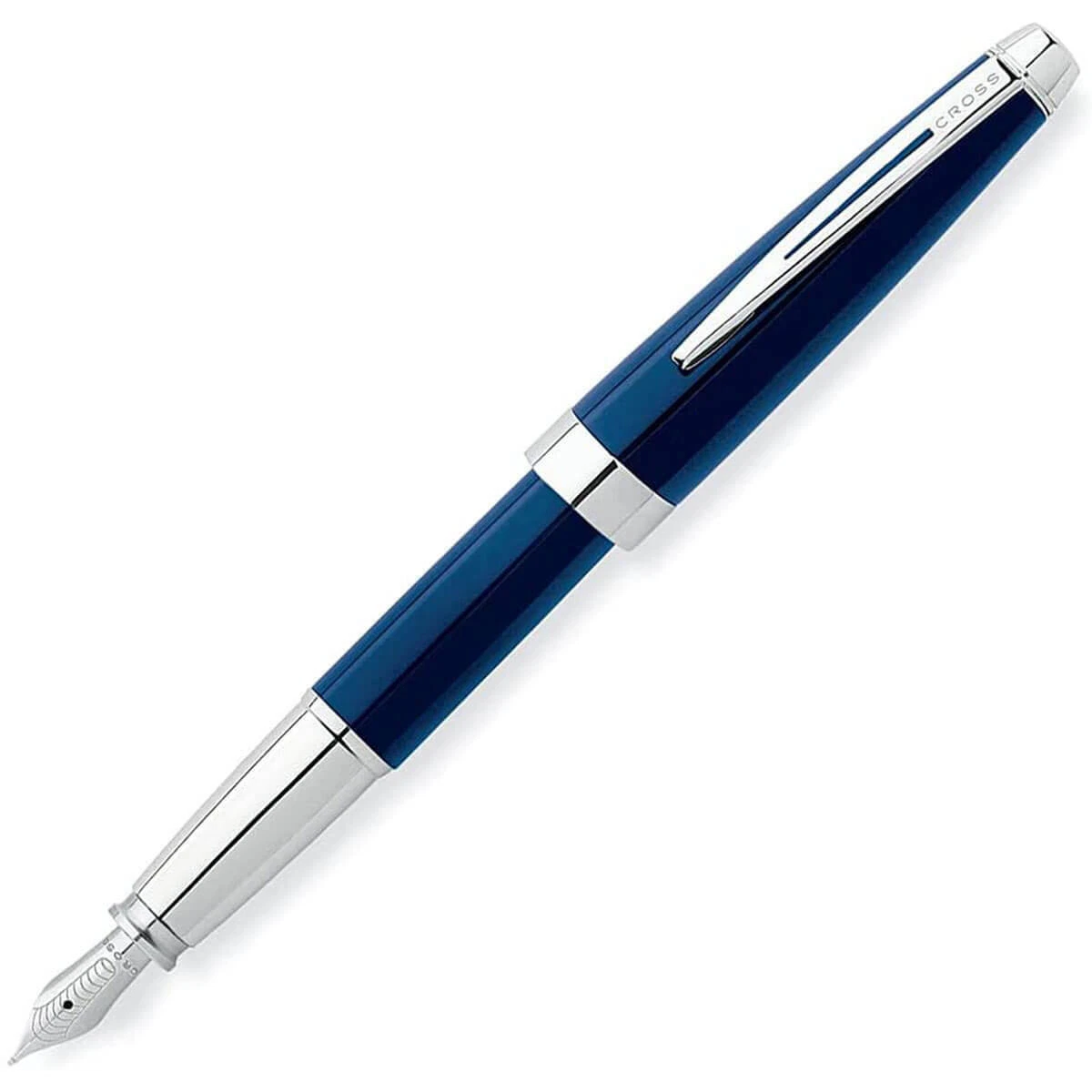 25+ Collectible Cross Fountain Pens for sale | Updated Oct 2026