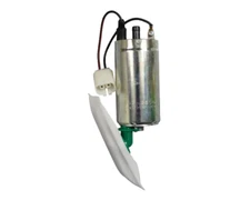 FP1779 In-Tank Fuel Pump Fits Nissan Altima 93-96, Infiniti G20 94-96