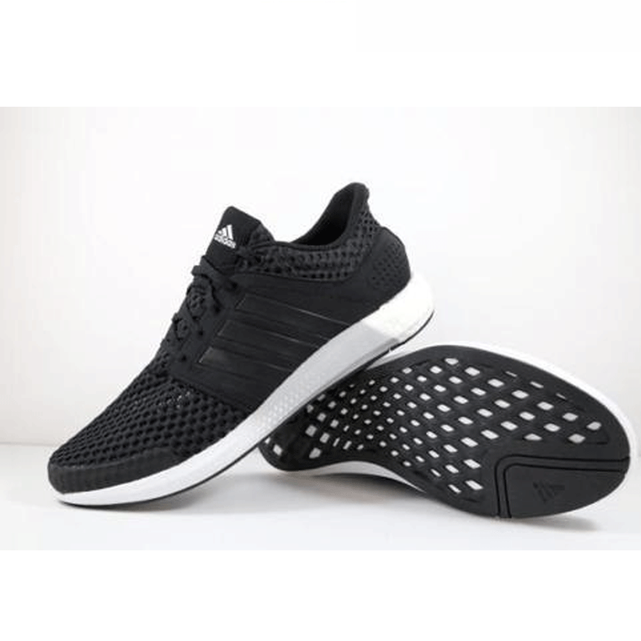 Chaussure de course course course running Solar rnr Boost Noir AQ1911 272fcf Chaussure de course course course running Solar rnr Boost Noir AQ1911 272fcf