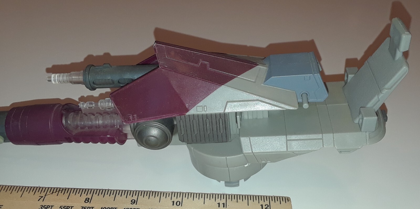 Picture 4 of 20