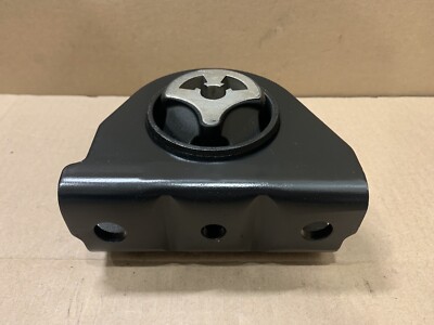 FREIGHTLINER 18-18708-000 Shock Absorber OEM# 1818708000 In OWENSBORO - Foto 2