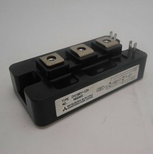 1PC New Mitsubishi CM150DY-12H IGBT Module CM...