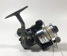 Quantum Vector 20 VR20F spinning reel Gray Ball Bearing