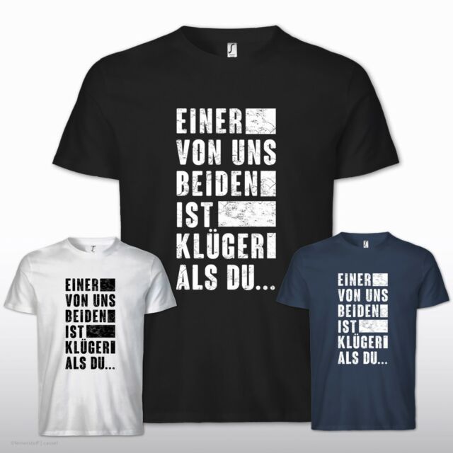 T Shirt Lauft Spruch Spruche Lustig Witzig Jugendwort Motto Status Kult Geschenk Ebay