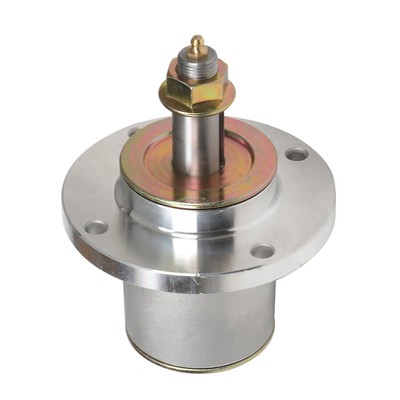 Spindle Replacement For Ferris Snapper Simplicity 5061095 5061095SM 1000Z IS500Z