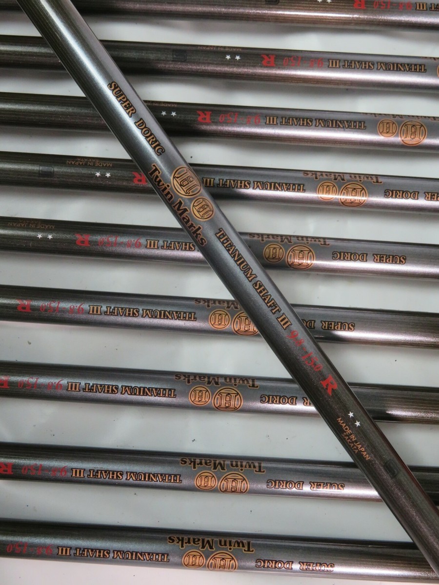 Perfect 10pc 2star Gold HONMA Twin Marks PROTUNE-SX R-FLEX Perfect 10pc 2star Gold HONMA Twin Marks PROTUNE-SX R-FLEX