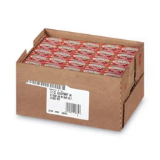 Jam Assortment Single Serving Packs, 0.5 oz, 200/Carton