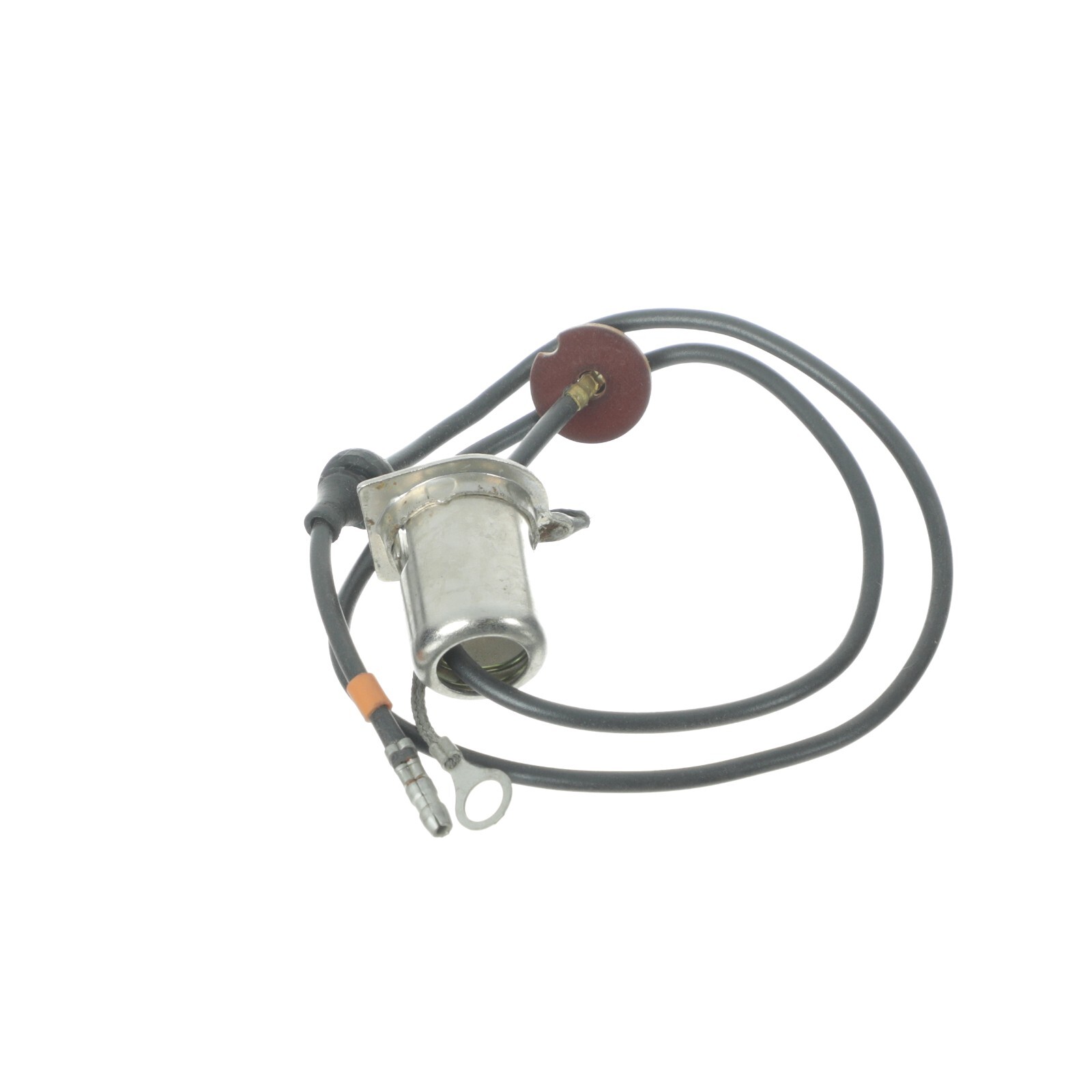 Portalámparas izquierdo para Honda (P/N 33660306670)