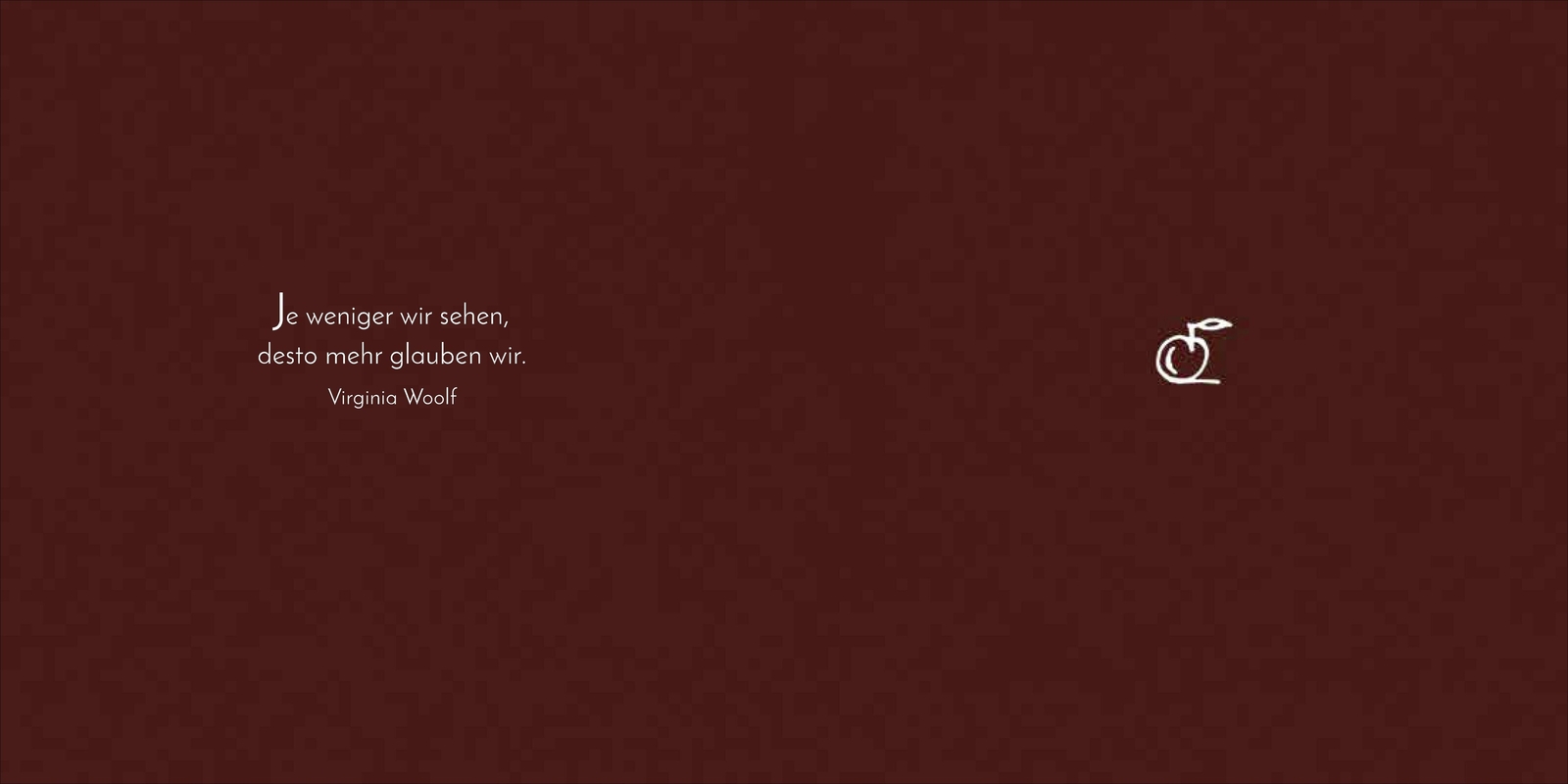 Thumbnail - Kluge Frauen Sind Gefährlich | Mehrdad Zaeri | Buch | 60 S. | Deutsch