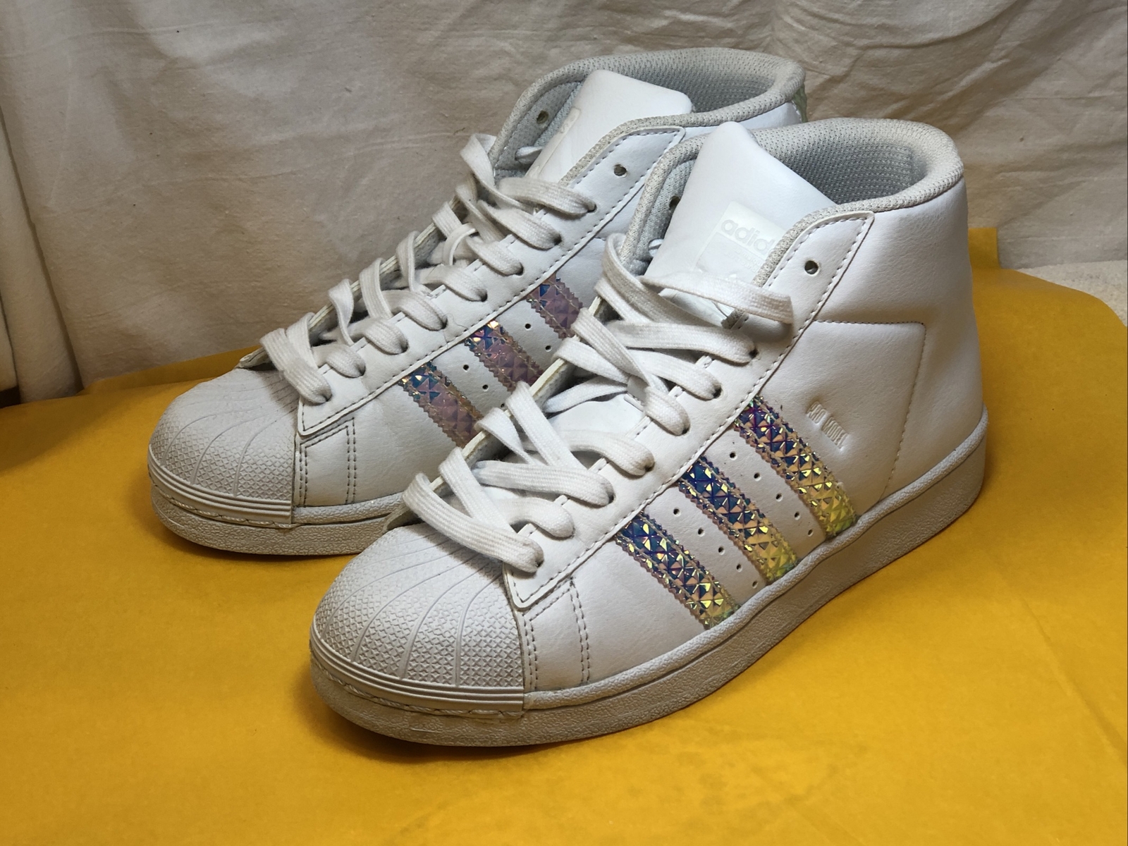 789002 adidas