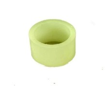 JOHN DEERE M81677 BUSHING | JOHN DEERE TRACTO...