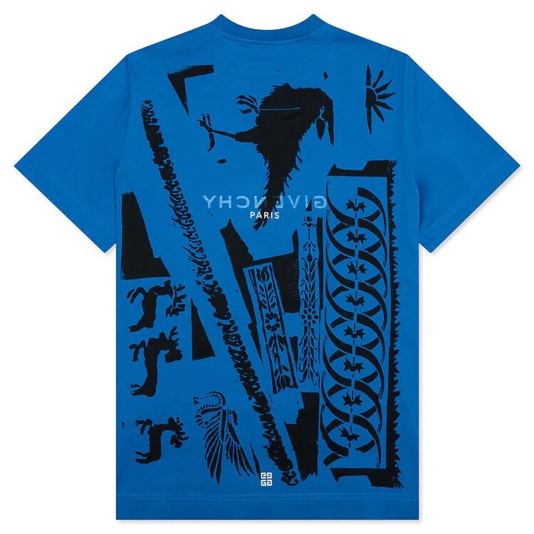 【関税&送料込み】Givenchy Reverse Print T-Shirt s-l1200.jpg